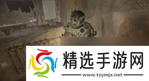 潜行者2如何获取解放外骨骼攻略