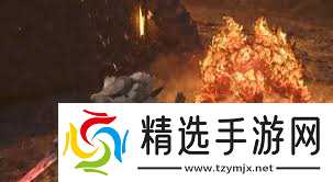 怪物猎人荒野中耐震护石有哪些