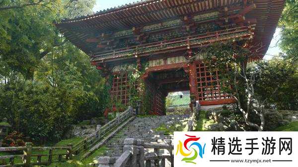 《刺客信条影》侦查任务成就解锁方法 侦查任务成就怎么解锁