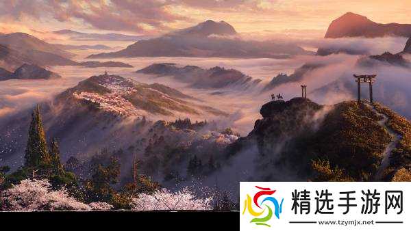 《刺客信条影》劳您大驾成就解锁方法 劳您大驾成就怎么解锁