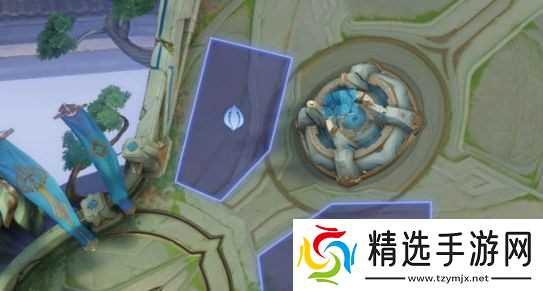 王者荣耀时光种子怎么获得