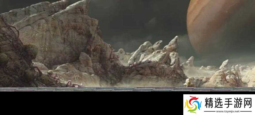 星空starfield霰弹改装狙如何获取？获取过程中应注意什么？