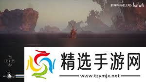 黑神话：悟空六周目大圣残躯如何**流通关