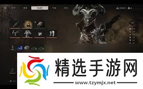 黑神话：悟空六周目大圣残躯如何**流通关