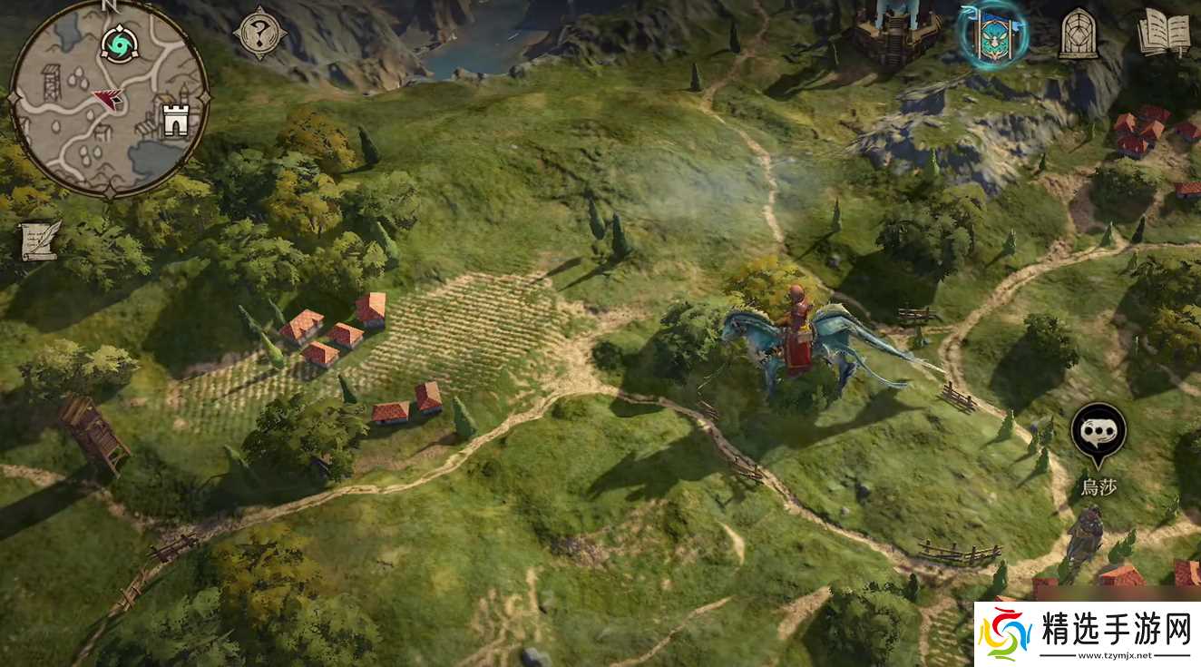 龙息神寂毕格比介绍