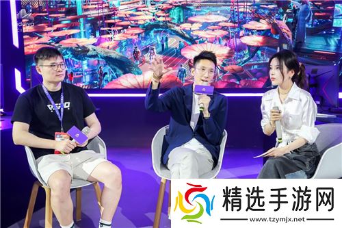 将虚拟游戏世界搬到现实中！启迪亚新城：沙特巨资打造全球顶级游戏娱乐圣地