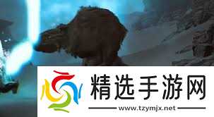 怪物猎人荒野中耐震护石有哪些