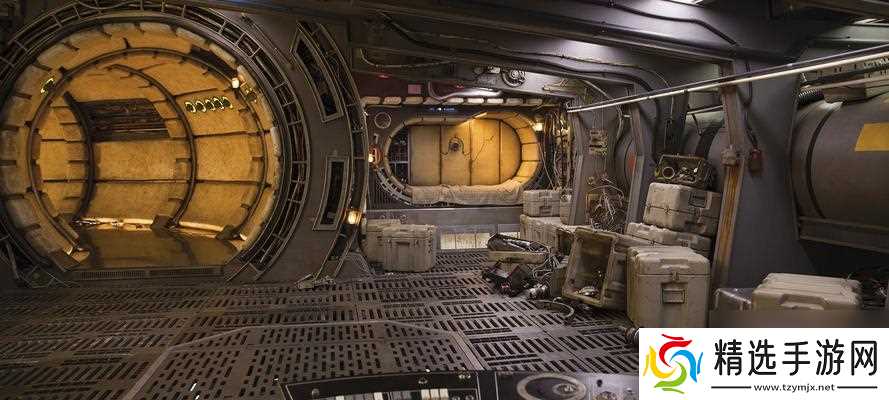 星空starfield霰弹改装狙如何获取？获取过程中应注意什么？