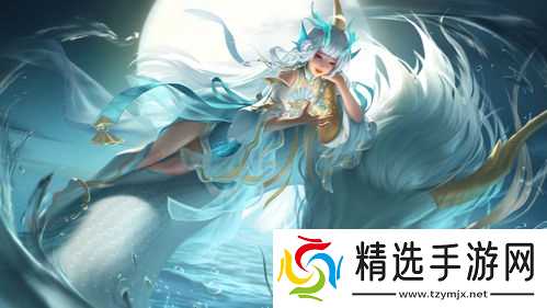 为什么王者荣耀游戏里没有桑启〖为什么我买了找不到桑启〗