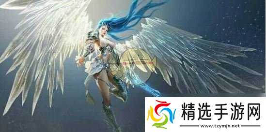 《地下城堡》大天使长属性解析