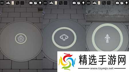 Escape Room侦探社图文攻略