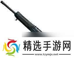 星空starfield霰弹改装狙如何获取？获取过程中应注意什么？