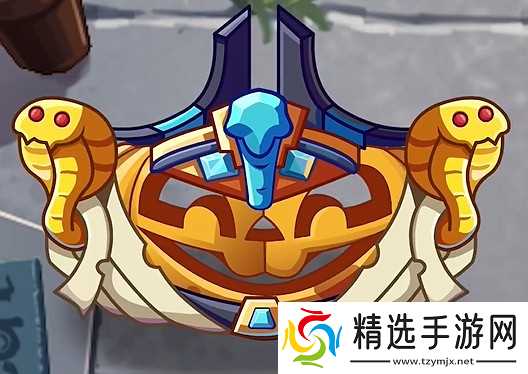 《植物大战僵尸2》搞怪主题装扮提前一览