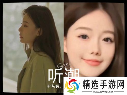 帝国神话国服主题曲MV听潮发布