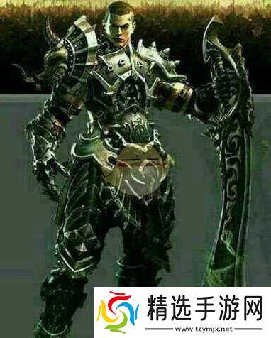 《地下城堡》掠夺者属性解析