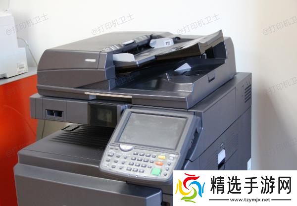 600DPI和1200DPI的区别