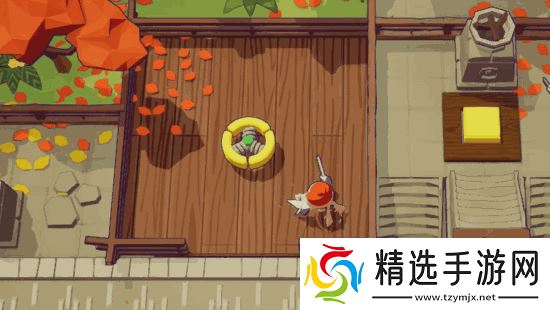 《忍者大乱斗》即将登陆Steam Q版忍界大战即将上演