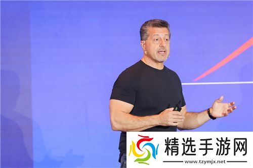 创新+合作全面赋能，骁龙技术推动移动游戏体验升级