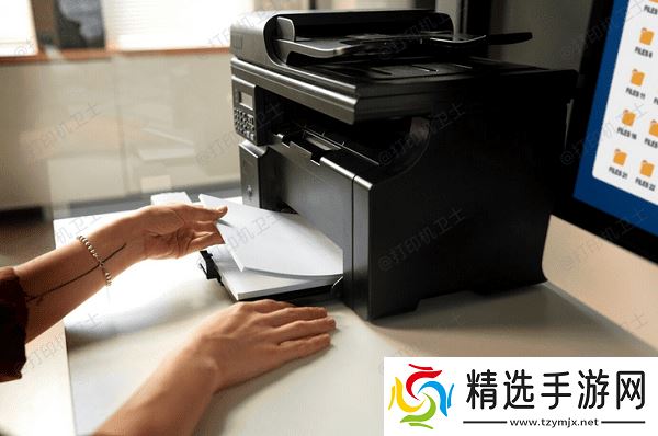 确保打印机硬件正常 确保打印机硬件正常