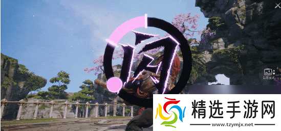 剑灵2斗战圣BOSS全攻略：技能应对、实战技巧与丰厚奖励解析