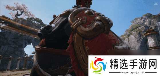 剑灵2斗战圣BOSS全攻略：技能应对、实战技巧与丰厚奖励解析