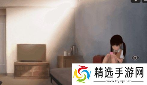 迷失的生活1.55汉化版