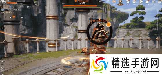 剑灵2斗战圣BOSS全攻略：技能应对、实战技巧与丰厚奖励解析