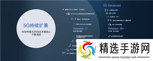 高通侯明娟:芯之所向皆精彩,骁龙技术赋能数字娱乐创新体验