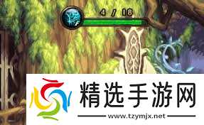 DNF隐藏地图：妖精之森精确坐标与神秘入口指南