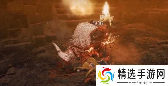 《第一狂战士卡赞》朗格斯机制打法攻略