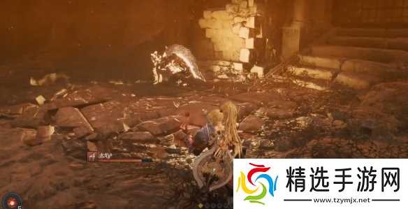 《第一狂战士卡赞》朗格斯机制打法攻略