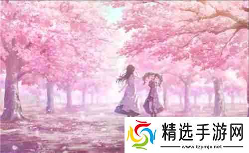 初音未来缤纷舞台预抽卡全四星卡面