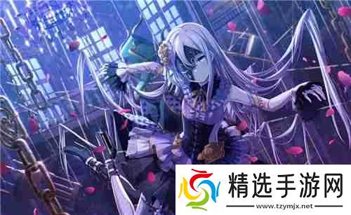 初音未来缤纷舞台预抽卡全四星卡面