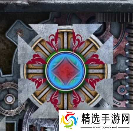 《匿名信失心者》第二部分攻略详情