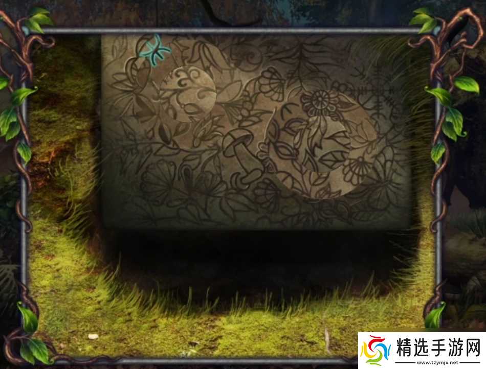 《匿名信失心者》第二部分攻略详情