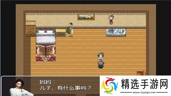 黑暗之源1.2冷狐版