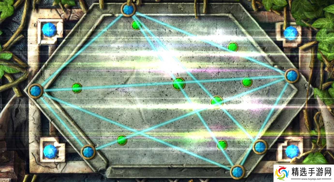 《匿名信失心者》第三部分攻略详情