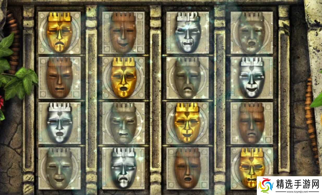 《匿名信失心者》第三部分攻略详情