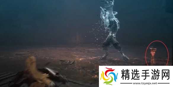 《第一狂战士卡赞》万卡乌亡灵机制打法攻略