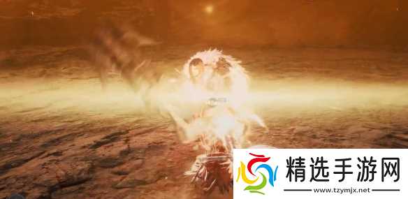 《第一狂战士卡赞》朗格斯机制打法攻略