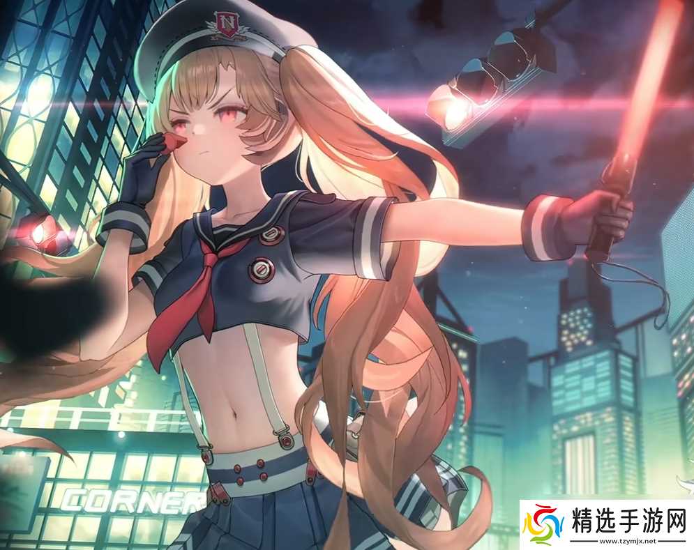 《胜利女神：新的希望》战斗模式介绍