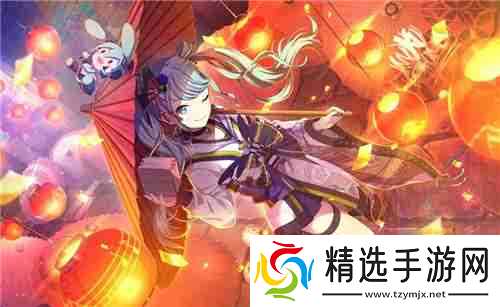 初音未来缤纷舞台预抽卡全四星卡面