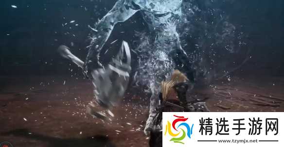 《第一狂战士卡赞》万卡乌亡灵机制打法攻略