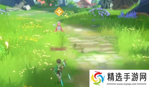 空之勇者手游开局选哪个宠物好 空之勇者手游宠物介绍一览