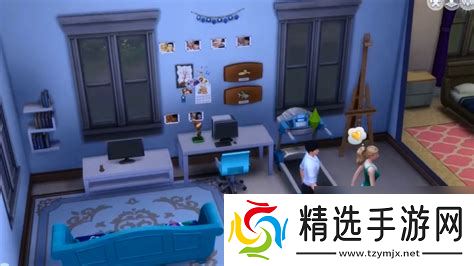 模拟人生2生孩子模拟人生2生孩子怎么生