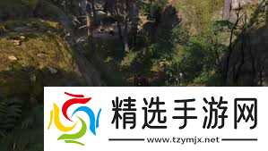 天国拯救2深山隐士结局