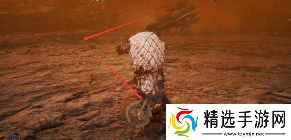 《第一狂战士卡赞》朗格斯机制打法攻略