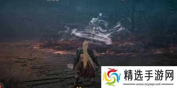 《第一狂战士卡赞》万卡乌亡灵机制打法攻略