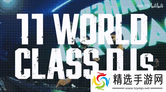 首发C罗、二测开服，《饿狼传说》还有哪些大活？