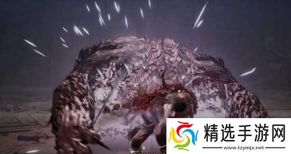 《第一狂战士卡赞》贝里乌斯机制打法攻略